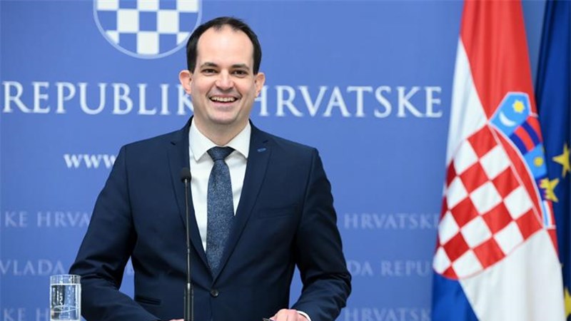 Malenica: Vladajuća većina razgovarala o proceduri izbora državnog odvjetnika